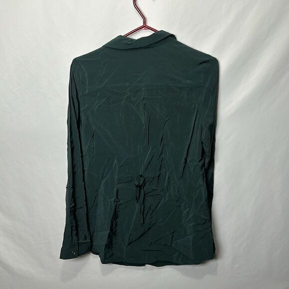 Women’s SAN Francisco shirt L - Picture 4 of 5
